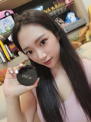 임소연님이 올린 리뷰 사진 1