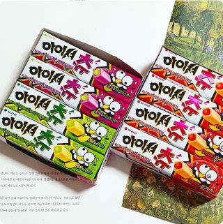 하프문풀문님이 올린 리뷰 사진 4