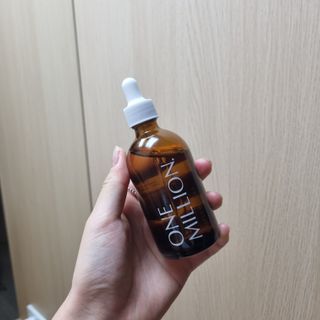 AylaEojinYoon님이 올린 리뷰 사진 1