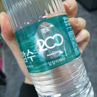 lala님이 올린 리뷰 사진 4