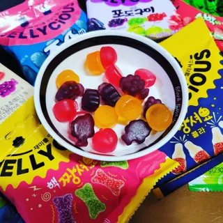 MiSeonKim님이 올린 리뷰 사진 3