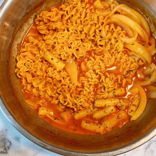 코라리님이 올린 리뷰 사진 3