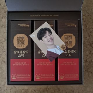 llast님이 올린 리뷰 사진 3