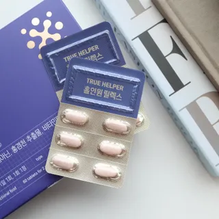 블랙별님이 올린 리뷰 사진 4