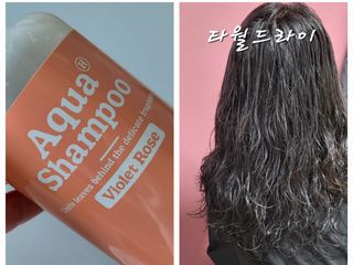 H늘처음처럼H님이 올린 리뷰 사진 4