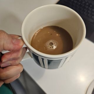 미미미미님이 올린 리뷰 사진 4