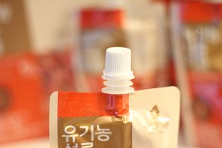 희온느님이 올린 리뷰 사진 2