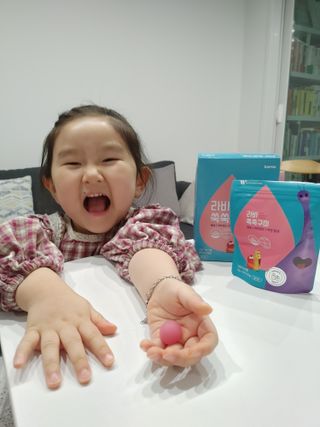 선유맘님이 올린 리뷰 사진 1