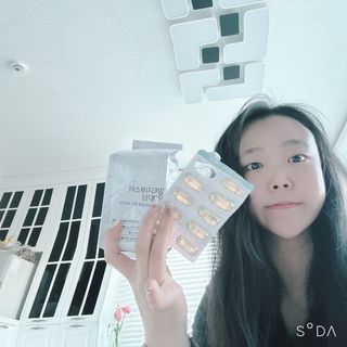 여닝님이 올린 리뷰 사진 3