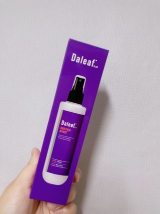 ssong님이 올린 리뷰 사진 1