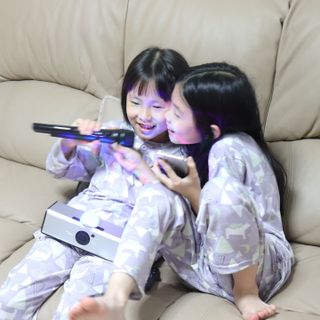 별꽁달꽁님이 올린 리뷰 사진 1