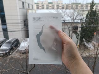 마네퀸님이 올린 리뷰 사진 4