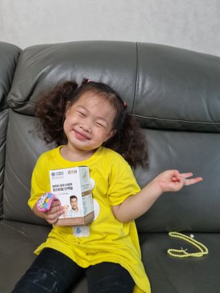 별이달이마미님이 올린 리뷰 사진 2