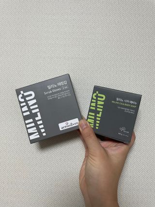 Ann님이 올린 리뷰 사진 1