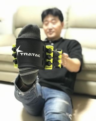 두빛나래님이 올린 리뷰 사진 1