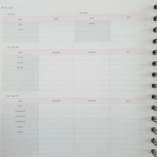 쎄미님이 올린 리뷰 사진 2