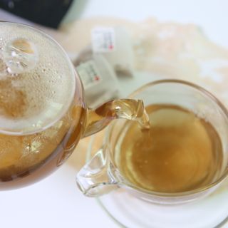 털털미녀님이 올린 리뷰 사진 4