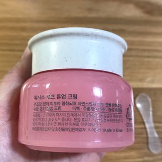 moden님이 올린 리뷰 사진 4