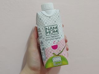 정현님이 올린 리뷰 사진 1