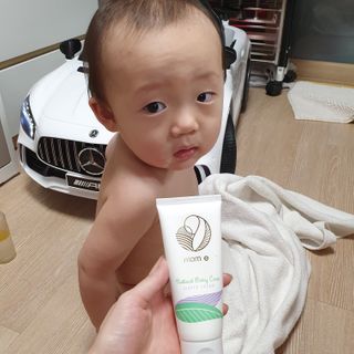김보라님이 올린 리뷰 사진 3