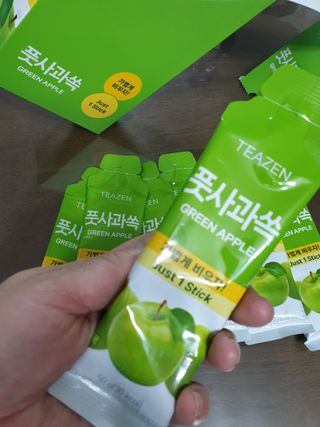 🎀딸 ♥️랑 🔆구🍭님이 올린 리뷰 사진 3
