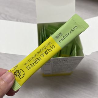 동글동글님이 올린 리뷰 사진 2