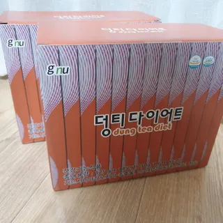 뿌꾸님이 올린 리뷰 사진 4