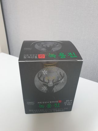 맹고님이 올린 리뷰 사진 2