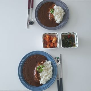 꽁이님이 올린 리뷰 사진 3