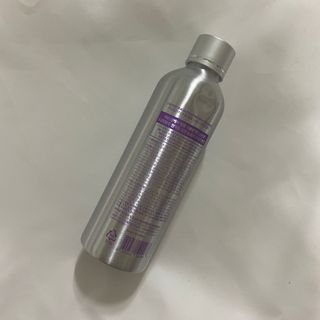 기본님이 올린 리뷰 사진 2