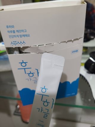 달달콤님이 올린 리뷰 사진 4