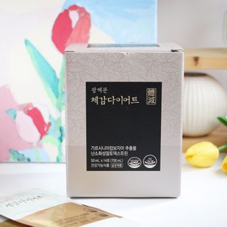 똘망사랑님이 올린 리뷰 사진 2