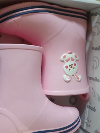 란이님이 올린 리뷰 사진 1