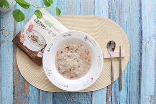 쩡이님이 올린 리뷰 사진 2