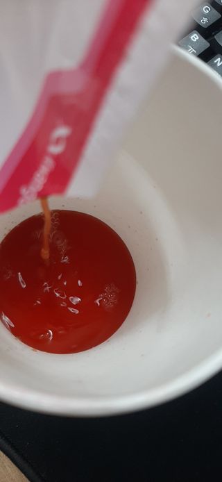 하연님이 올린 리뷰 사진 3
