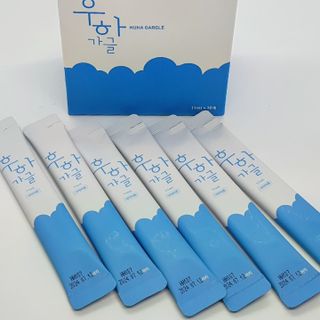 울쩍울님이 올린 리뷰 사진 4