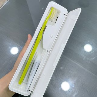 텡텡님이 올린 리뷰 사진 4