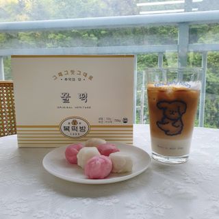 화또니 (ღ•͈ᴗ•͈ღ)님이 올린 리뷰 사진 1