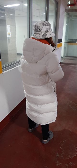 ㅣ전교1등엄마ㅣ님이 올린 리뷰 사진 3