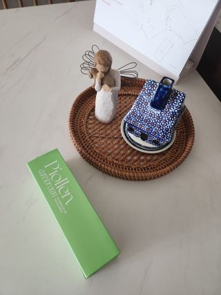 캔디맘님이 올린 리뷰 사진 2