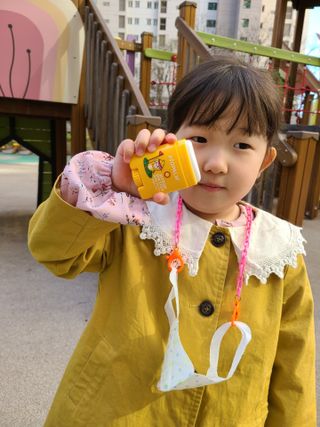 남매맘님이 올린 리뷰 사진 4