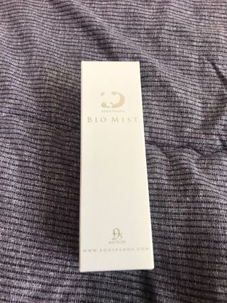 JIN9님이 올린 리뷰 사진 2