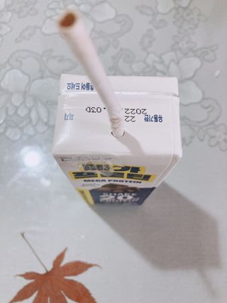 박하님이 올린 리뷰 사진 3