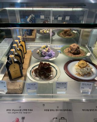 SooYeon님이 올린 리뷰 사진 4