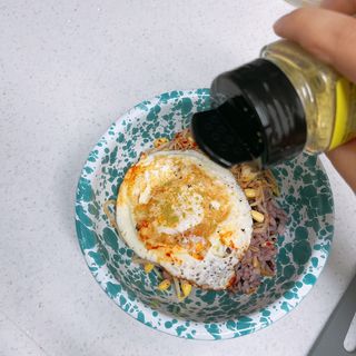 코라리님이 올린 리뷰 사진 3