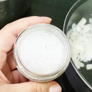chu님이 올린 리뷰 사진 4