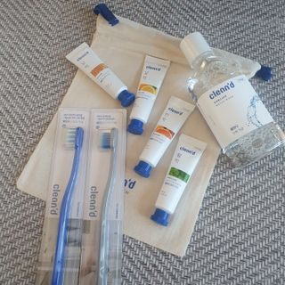 스마일뇽뇽님이 올린 리뷰 사진 1