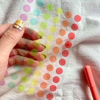 지서연님이 올린 리뷰 사진 3