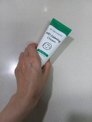 앵쥬님이 올린 리뷰 사진 3