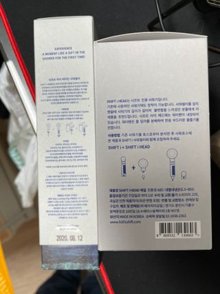 David님이 올린 리뷰 사진 2